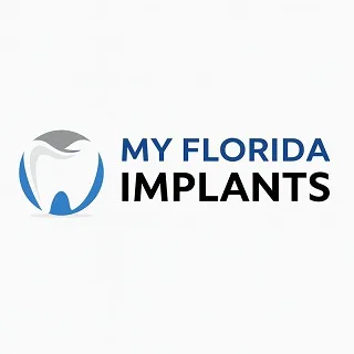 Florida Dental Implant Specialists - image 1