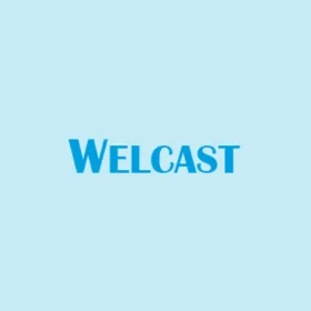 Access Covers Manufacturer & Exporter | Welcast India - image 1
