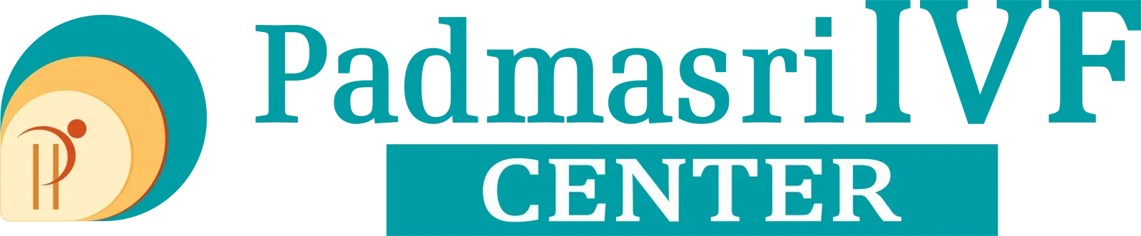 Trusted Gynecology Services in Visakhapatnam - image 1