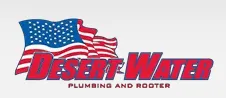 Desert Water Plumbing & Rooter in Peoria, AZ | Water Quality - image 1