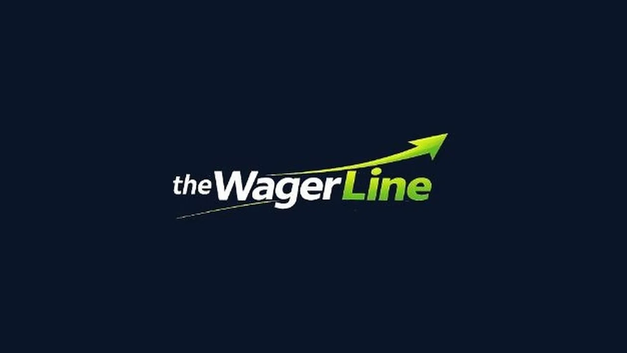 The Wager Line Canada - image 1