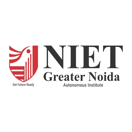Top MBA Colleges in India for Industry-Focused Management Education - image 1