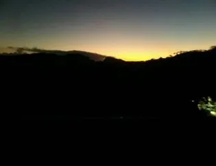 Para Los Amantes De Las Montañas, Apartamentos En Venta! - image 1