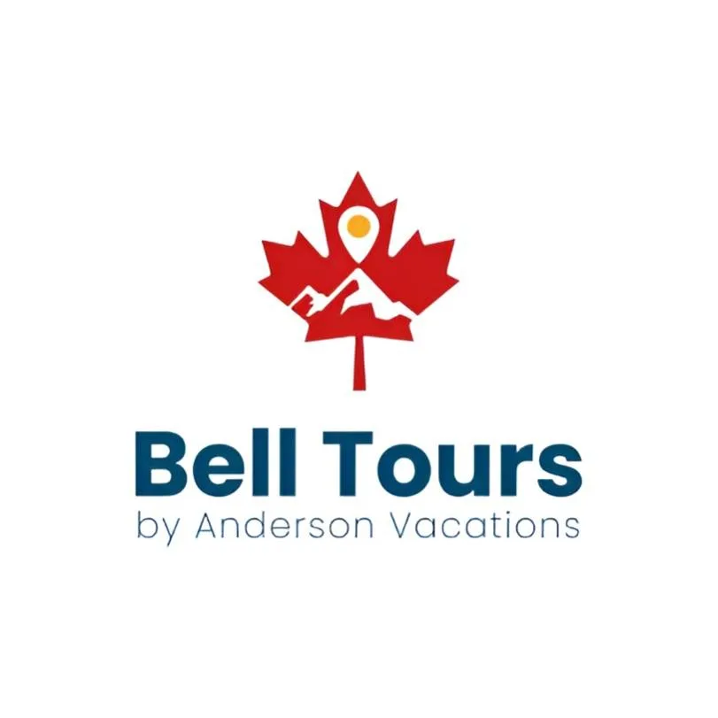 Toronto Guided Tours for Food, Culture and Sights | Bell Tours - image 1