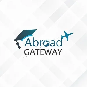 Best Tourist Visa Consultant in Chandigarh – Abroad Gateway - image 1