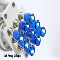 Soft Robotic Gripper - image 1
