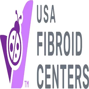 Uterine Fibroids: Causes, Symptoms, Diagnosis, and Treatment - image 1