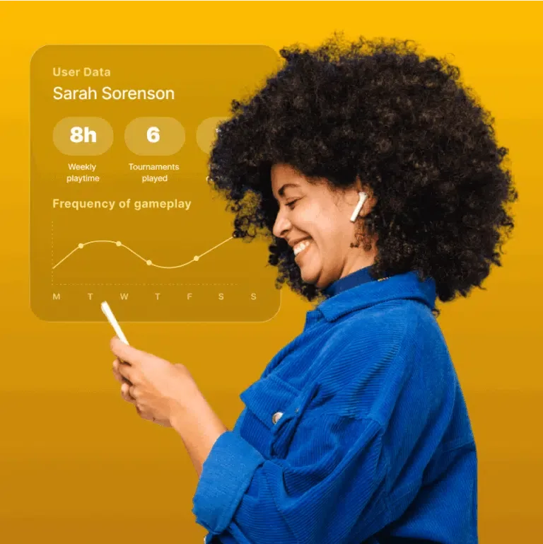 Retention Tools Gaming Businesses Use to Boost Player Activity - image 1