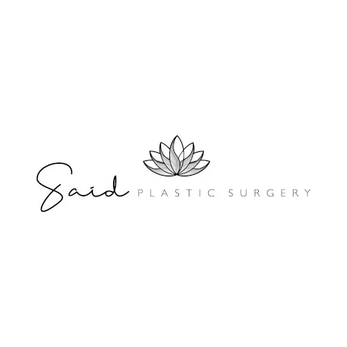 Said Plastic Surgery - image 1