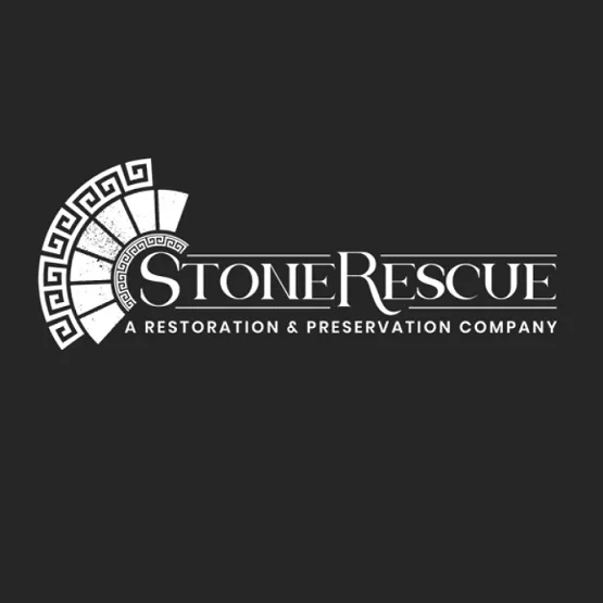 StoneRescue - image 1