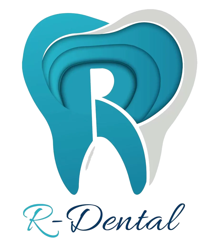 Dental Implants Stanmore - image 1