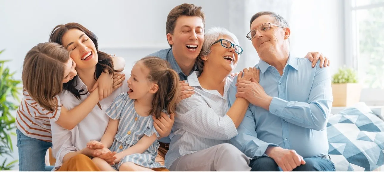 Divorce Law Attorneys in Jericho, NY - image 1