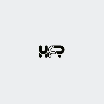 HighFxRebates - image 1