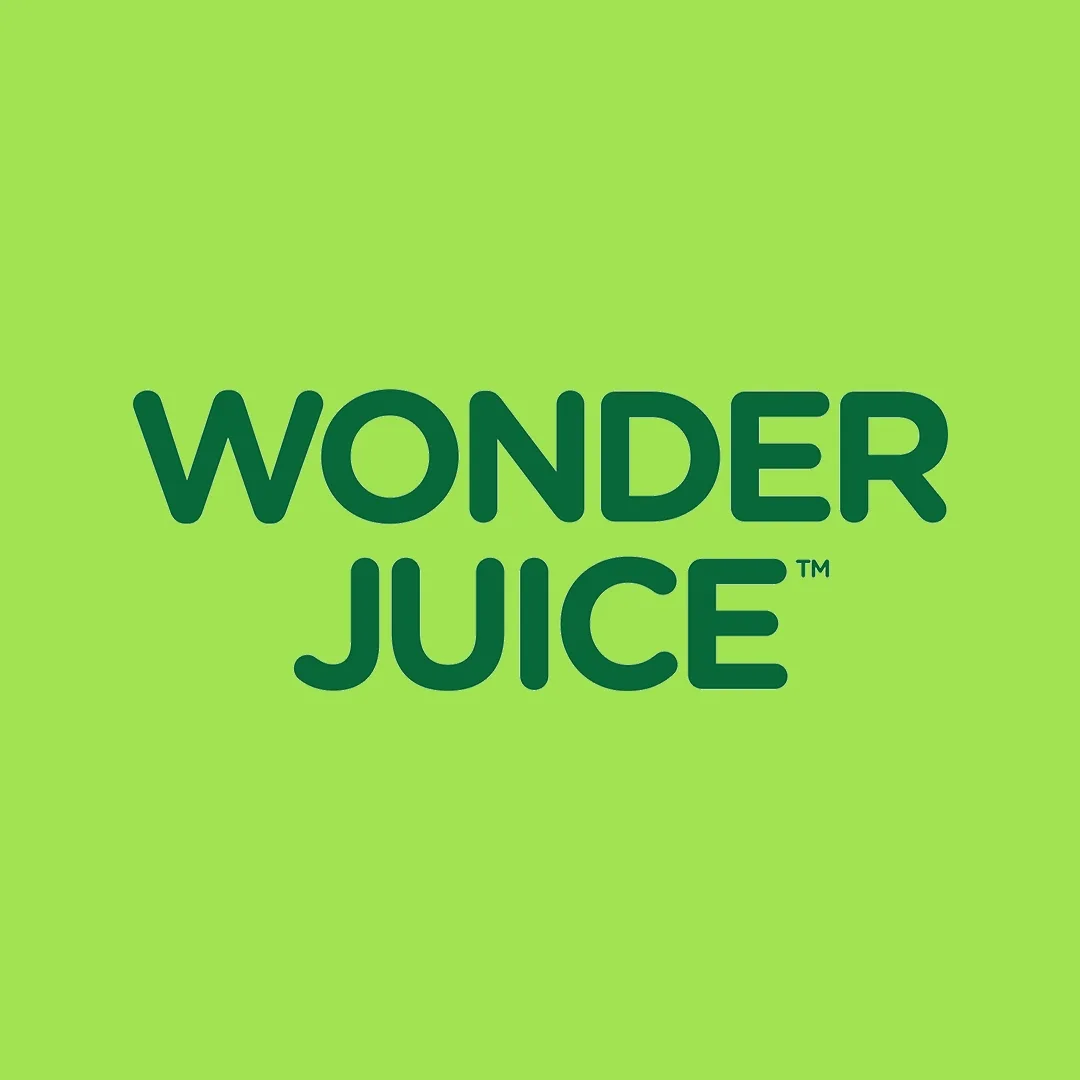 Wonder Juice - image 1