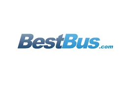 Book Comfortable Delaware Bus Travel with BestBus - image 1