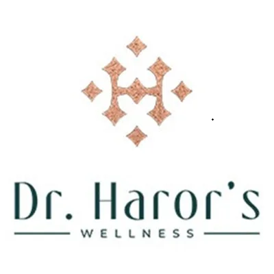 Discover the Best Hair Loss Treatment USA Tailored Just for You - image 1