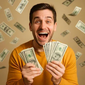 GLOBAL LOAN AND FINANCIER LOANS - LOANS AVAILABLE - image 1