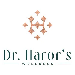 Female Hair Transplant in Gurugram: Everything You Need to Know - image 1