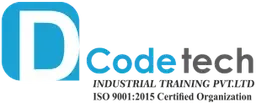 cloud computing and DevOps course in Thane - image 1