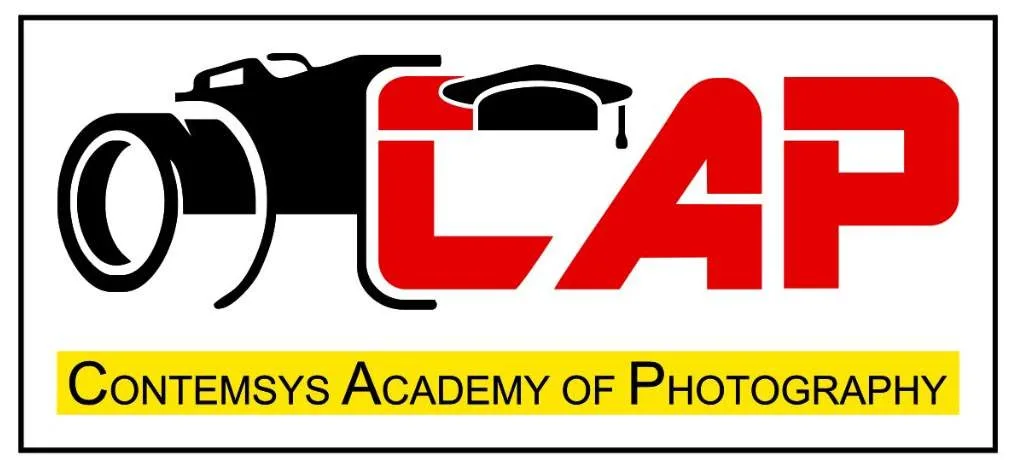 Photography Diploma Courses in Kolkata for Professional Skills - image 1