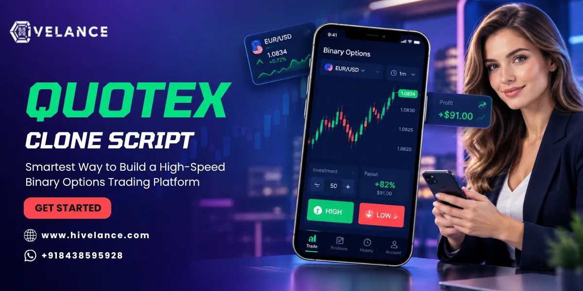 Explore Quotex Clone Script with Advanced Trading Capabilities - image 1