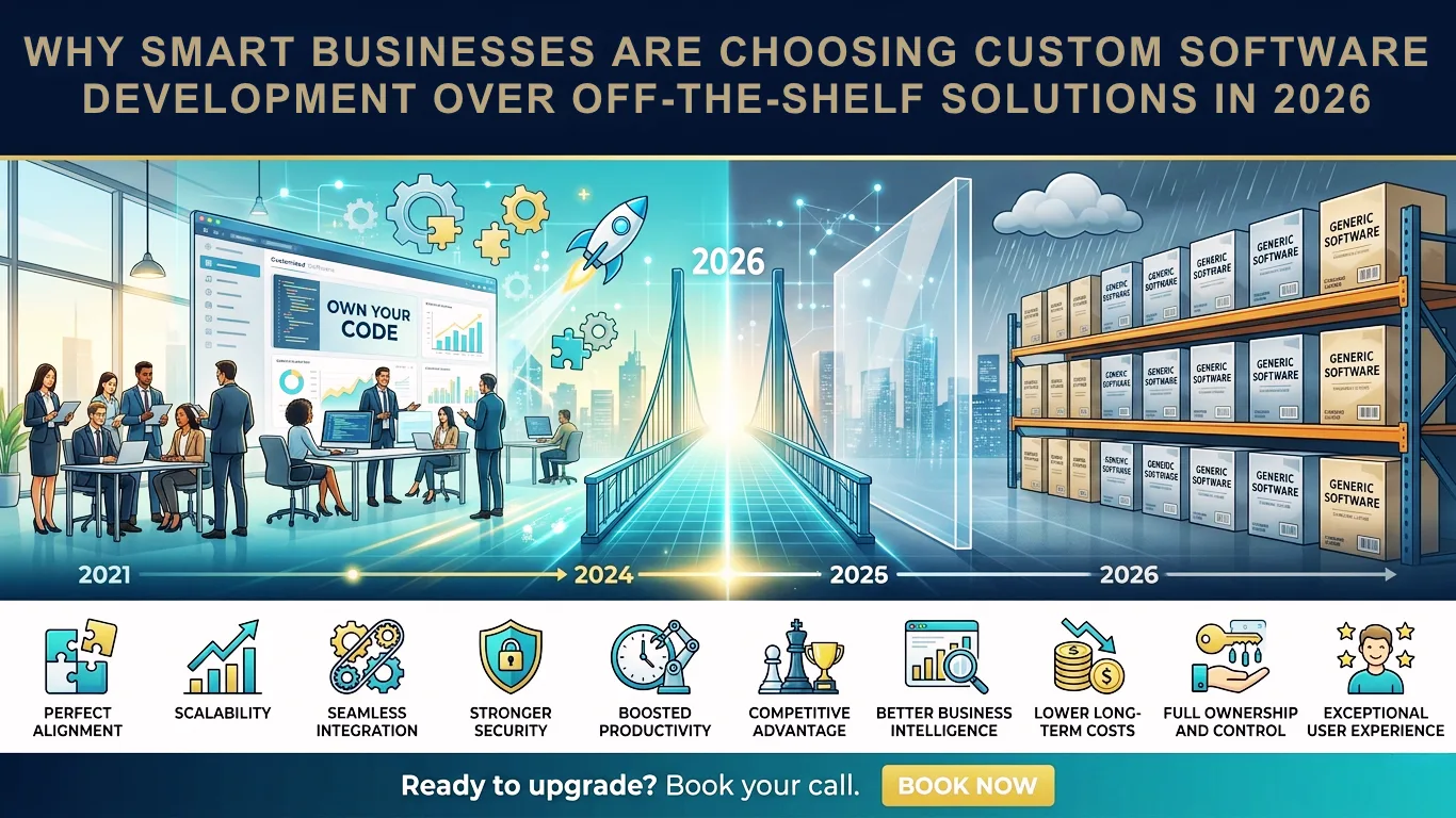 Professional IT Solutions & Digital Marketing Agency – Indomitech Group (Kolkata, Pune, UAE) - image 1