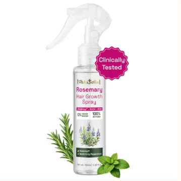 Rosemary Hair Growth Spray - image 1