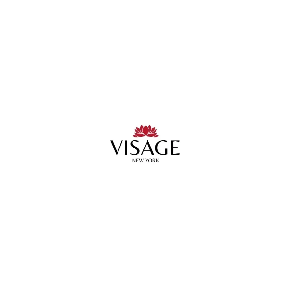 Visage Newyorkstudio