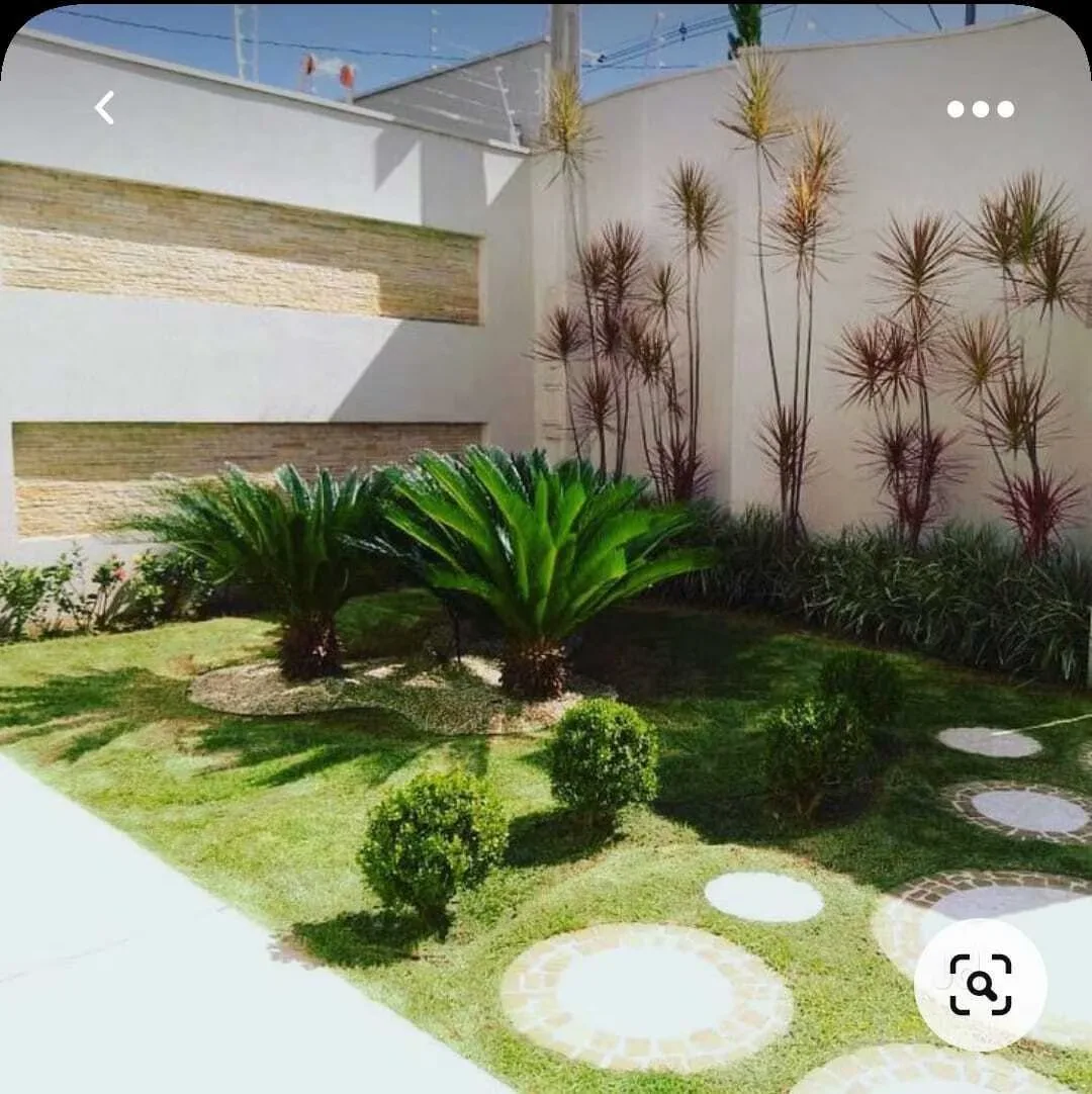 Landscaping & Design For Draper & Salt Lake City - image 1