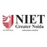 Best College for B.Tech in UP - image 1
