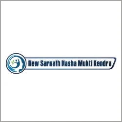 Nasha Mukti Kendra Varanasi | Best De Addiction Centre in Sarnath, Varanasi - image 1