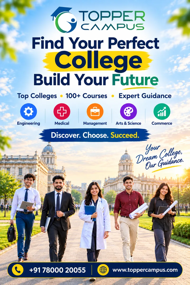 bcom collage in hp - image 1