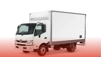Need a Truck Fast? Book Truck Hire Cairns Before Your Plans Fall Behind - image 1