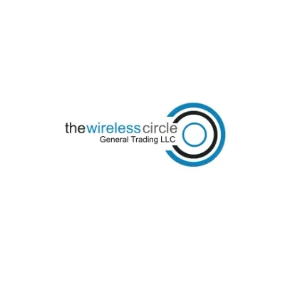 The Wireless Circle - image 1