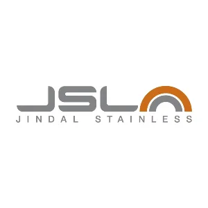 Premium Stainless Steel Wire Rods – Jindal Stainless - image 1