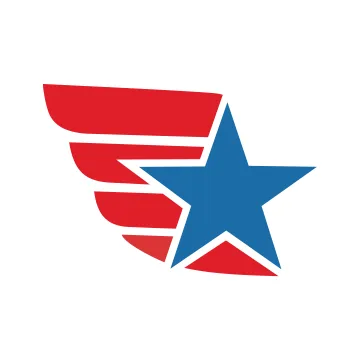 My Financing USA - image 1