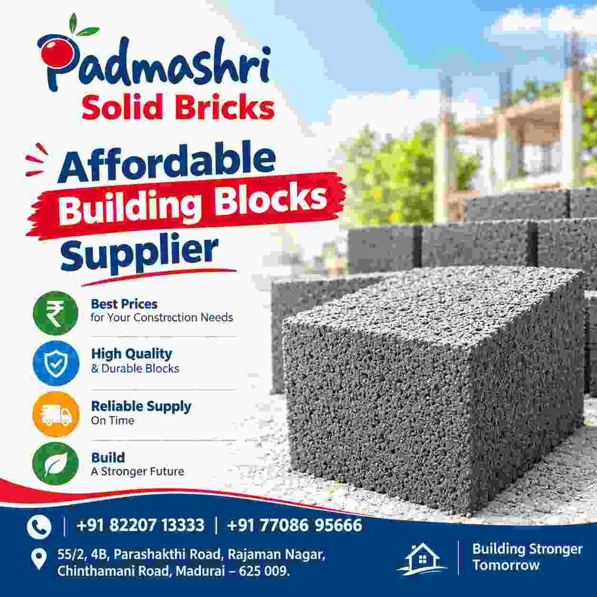 Finding an Affordable Building Blocks Supplier: A Complete Buyer's Guide - image 1