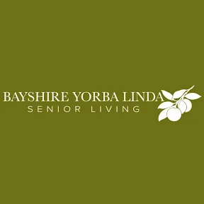 Bayshire Yorba Linda - image 1