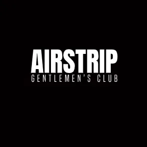 AIRSTRIP CLUB - image 1