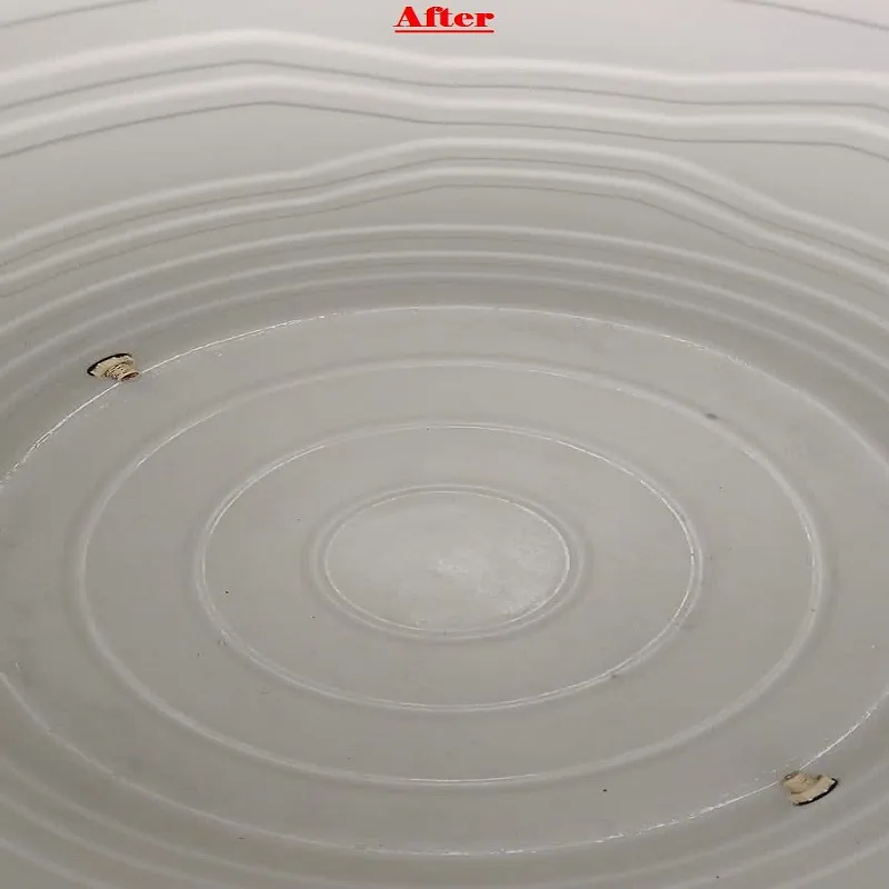 Underground Water Tank Cleaning – Clean Right - image 1