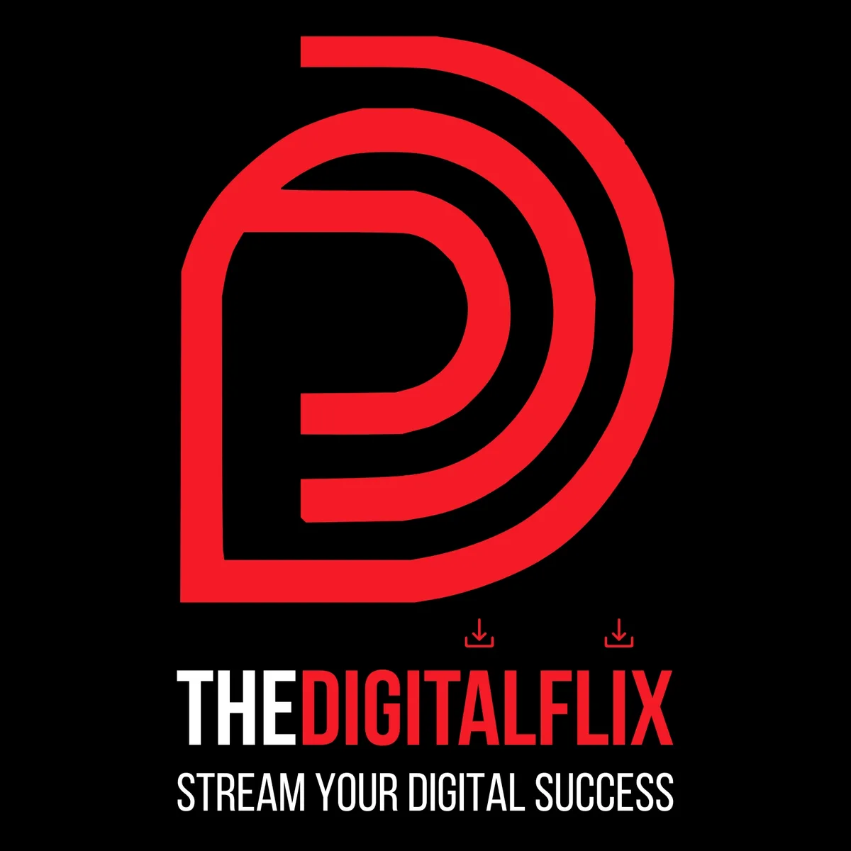 TheDigitalFlix