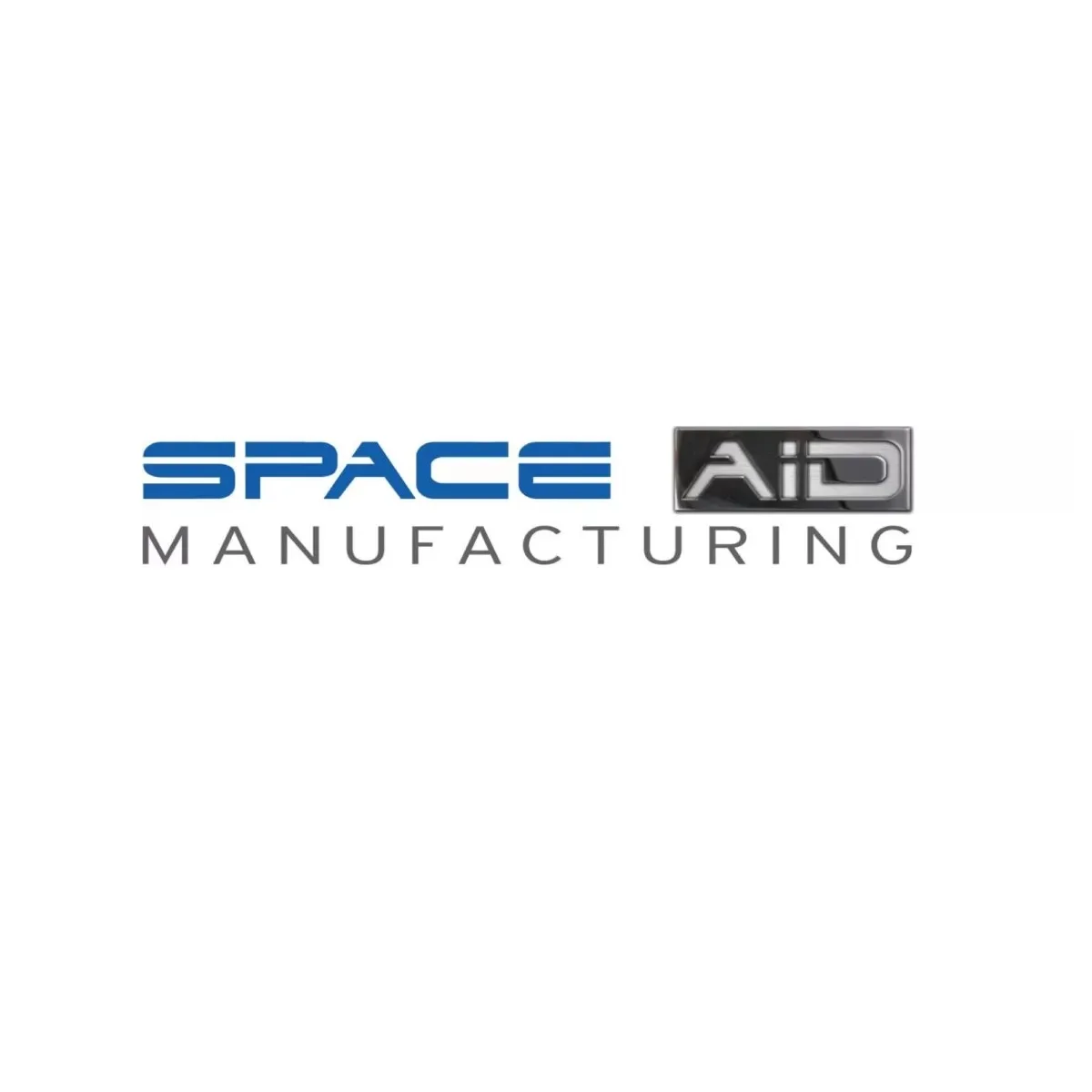 Space Aid Manufacturing - image 1