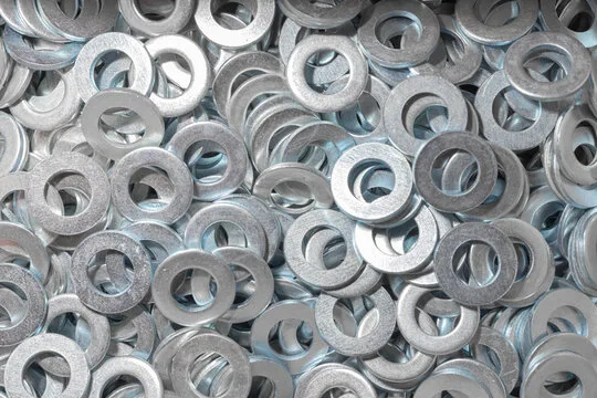 Trusted Stainless Steel Shim Suppliers Across India - image 1