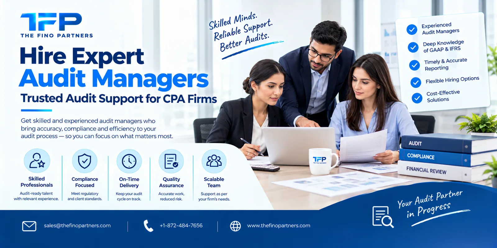 Hire Expert Audit Managers | Trusted Audit Support for CPA Firms - image 1