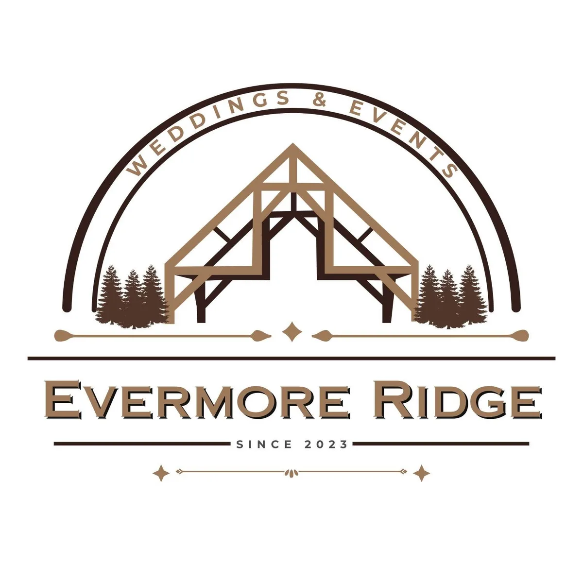 Wedding venues near Hico WV - image 1