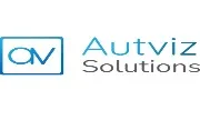 AI Employees UAE | Smart AI Workforce Solutions - image 1