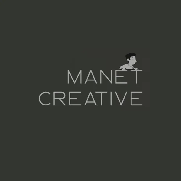 manet agency - image 1