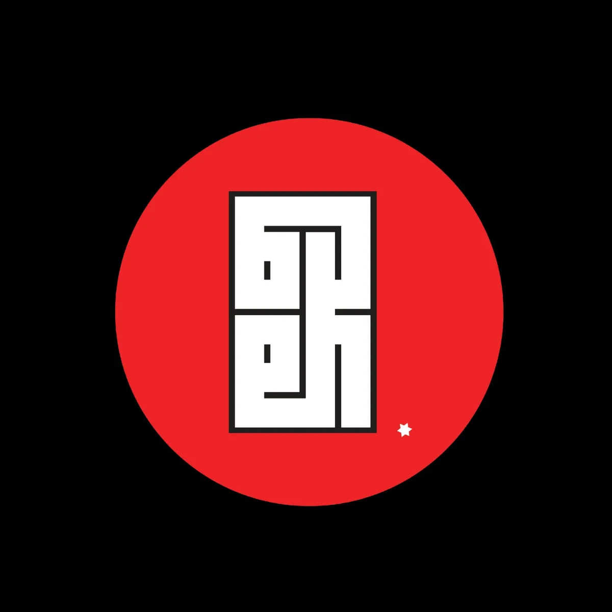 Website Design Company in Coimbatore | Open Designs - image 1