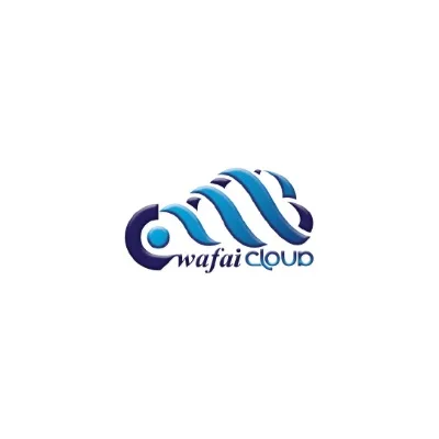 WafaiCloud - image 1