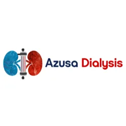Azusa Dialysis - image 1